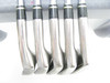 Nike Ignite2 Iron Set 5-PW Steel Uniflex MISSING 8 IRON