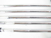 Nike Ignite2 Iron Set 5-PW Steel Uniflex MISSING 8 IRON