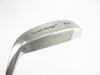 Texas Wedge #30 Putter 35"