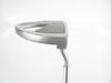 Adams Idea a12 OS Putter 35"