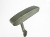 Ping Pal Putter 35"