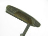 Ping Pal Putter 35"