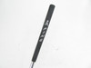 Ping Pal Putter 35"