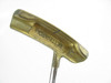 Bettinardi Mercedez-Benz Limited Edition Putter 35"
