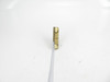Bettinardi Mercedez-Benz Limited Edition Putter 35"