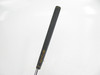 Bettinardi Mercedez-Benz Limited Edition Putter 35"