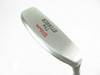 Wilson The Stinger Putter 34"