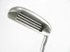 Wilson The Stinger Putter 34"