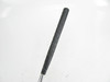 Wilson The Stinger Putter 34"