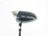 V Series Fairway 13 Wood 30 degree Graphite Regular