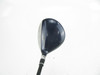 V Series Fairway 13 Wood 30 degree Graphite Regular