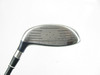 V Series 9 Fairway Wood 24 degree Graphite Regular