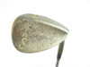 Cobra Rusty Lob Wedge 60 degree Steel Wedge