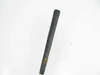 Cobra Rusty Lob Wedge 60 degree Steel Wedge