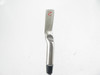 Ping S59 2 Iron Steel Stiff 38.5 in
