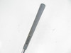 Ping S59 2 Iron Steel Stiff 38.5 in
