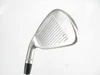 Ben Hogan BH-5 6 Iron Steel Stiff