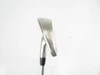 Ben Hogan BH-5 6 Iron Steel Stiff