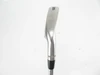 Ben Hogan BH-5 6 Iron Steel Stiff