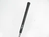Ben Hogan BH-5 6 Iron Steel Stiff
