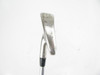 Ben Hogan BH-5 3 Iron Steel Stiff