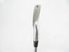Ben Hogan BH-5 3 Iron Steel Stiff
