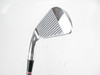 Ben Hogan Edge Forged 2 Iron Steel Stiff
