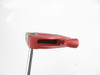 LEFT HAND Orlimar F Series F80 Putter 35"