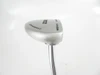 RAM Zebra Putter 35"
