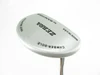 RAM Zebra Putter 35"