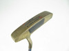 Odyssey Dual Force 220 Bronze Putter 35"
