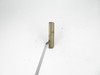 Odyssey Dual Force 220 Bronze Putter 35"