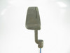 Ping Anser Putter 34.25"