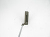 Ping Anser Putter 34.25"