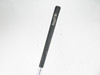 Ping Anser Putter 34.25"