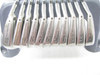 TaylorMade Tour Preferred T-D Iron Set 1-PW+SW Steel Stiff -3/4"