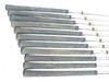 TaylorMade Tour Preferred T-D Iron Set 1-PW+SW Steel Stiff -3/4"