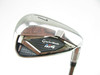 TaylorMade M4 7 Iron Graphite Regular