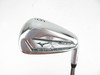 Mizuno JPX 921 Hot Metal 6 Iron Steel Stiff