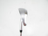 Mizuno JPX 921 Hot Metal 6 Iron Steel Stiff