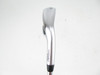 Mizuno JPX 921 Hot Metal 6 Iron Steel Stiff