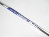 Mizuno JPX 921 Hot Metal 6 Iron Steel Stiff