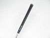 Mizuno JPX 921 Hot Metal 6 Iron Steel Stiff