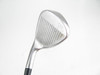 Titleist AP1 710 Pitching Wedge Steel Regular