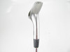 Titleist AP1 710 Pitching Wedge Steel Regular