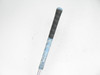 Titleist AP1 710 Pitching Wedge Steel Regular