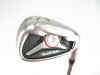 TaylorMade Burner 1.0 Pitching Wedge Steel Stiff