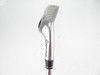 TaylorMade Burner 1.0 Pitching Wedge Steel Stiff