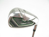 TaylorMade RBZ Rocketballz 8 Iron Steel Stiff