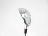 Mizuno MP-58 Dual Muscle 9 Iron Steel Stiff